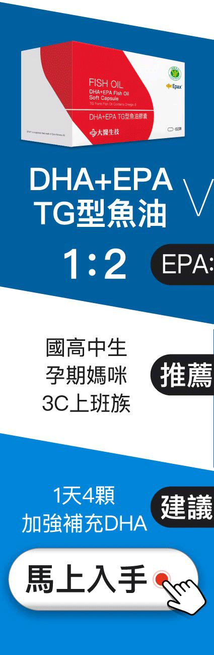 影像