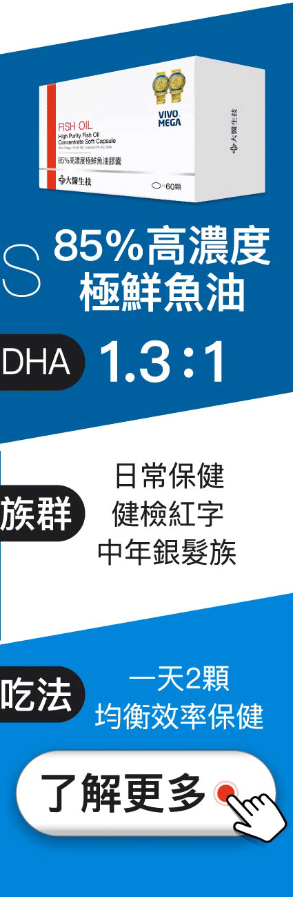 影像