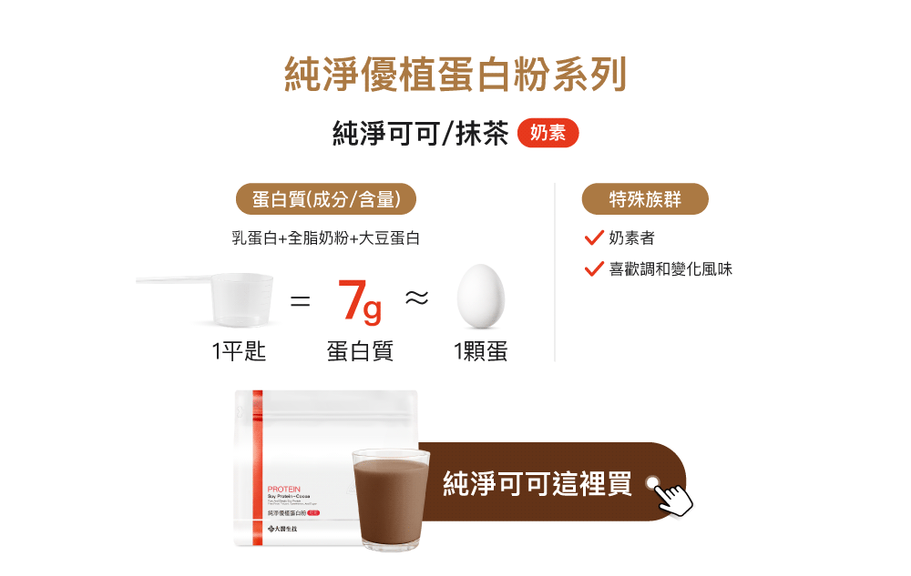 純淨可可這裡買 純淨可可這裡買